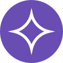 星読みAI logo