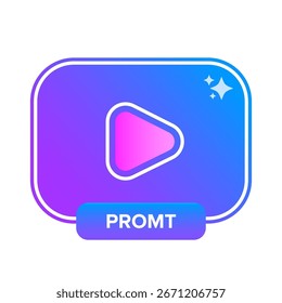 Free Video Generator logo