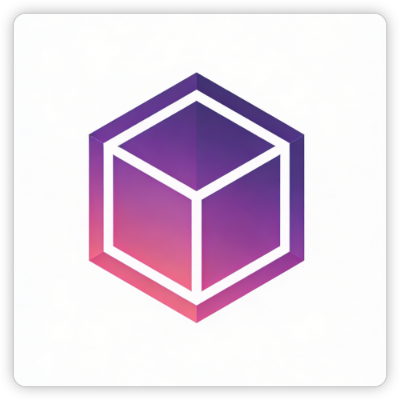 AI CMO logo