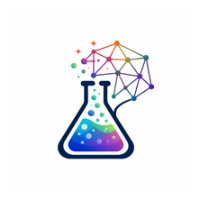 AIPolyLab logo