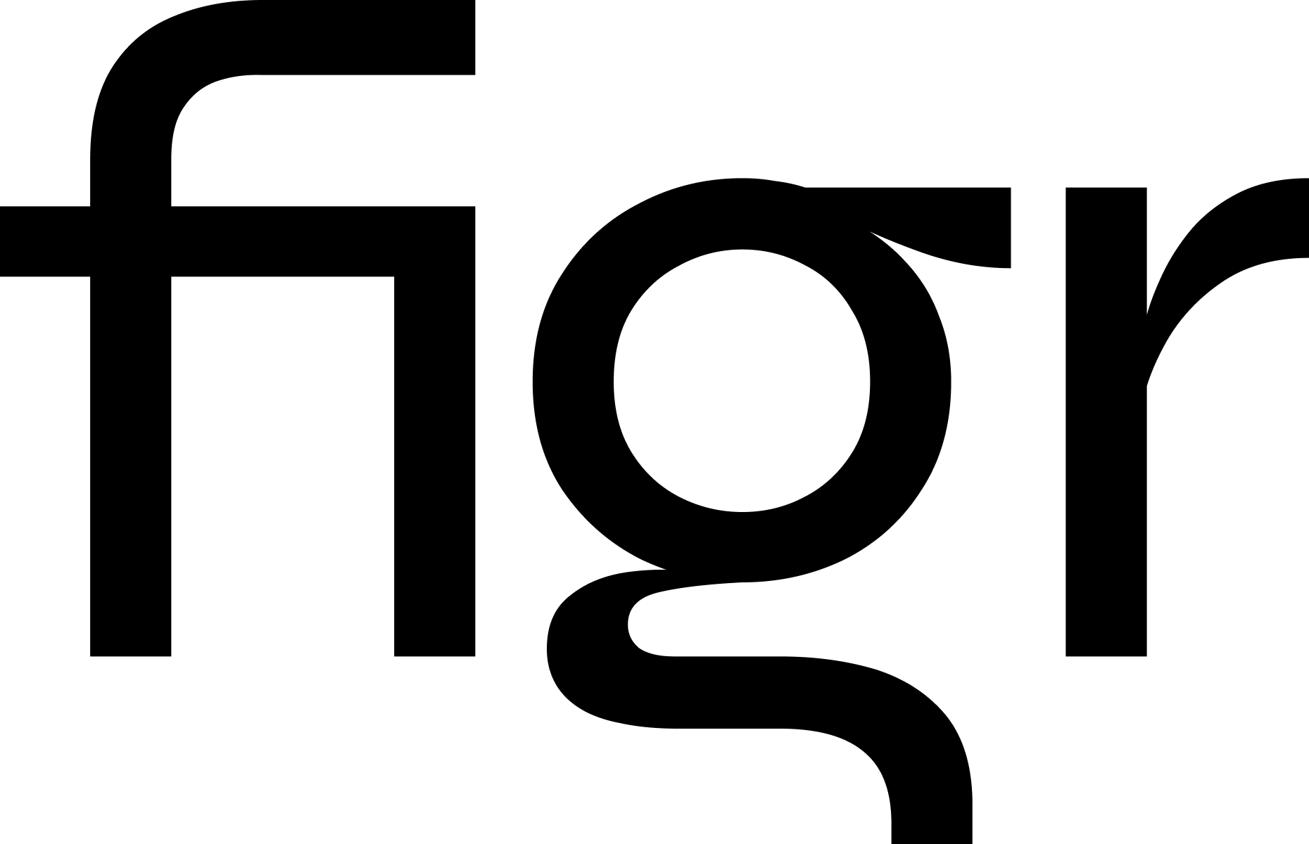 Figr AI logo