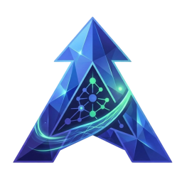Answer Insight logo