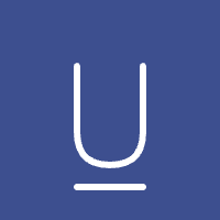 NUET logo